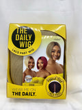 DIXIE LACE PART WIG
