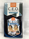 C.E.O. LACE FRONT WIG