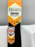 BRAVO