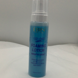 Curl & Twist FOAMING LOTION