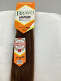 BRAVO