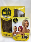 DIXIE LACE PART WIG