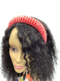 HB-105 GEM HEADBAND