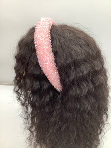 HB-110 GEM HEADBAND