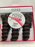 POSE GREEN FRESH 3 PCS