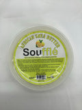 African SHEA BUTTER SOUFFLE