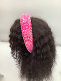 HB-115 GEM HEADBAND
