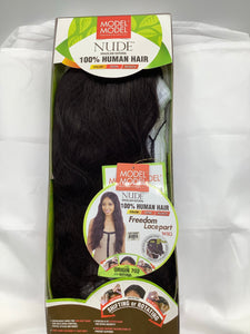 ORIGIN 702 FREEDOM LACE PART