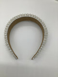 HB-105 GEM HEADBAND