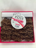 SKY SASSY 3 PCS