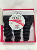POSE GREEN FRESH 3 PCS