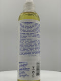 ANTI-ITCH & TENSION RELIEF Tea & Aloe