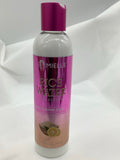 MIELLE RICE WATER COLLECTION $49.99