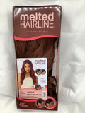 Natalia Lace Front Wig