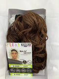 B-SOHO JUMBA WIG