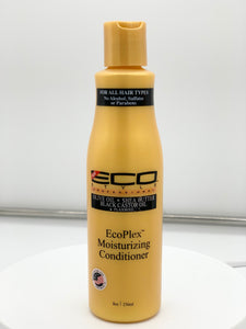 EcoPlex Moisturizing Conditioner