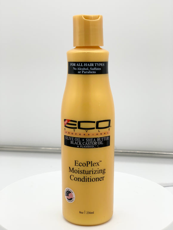 EcoPlex Moisturizing Conditioner