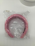 HB-115 GEM HEADBAND