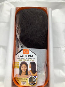 GALLERIA-ST14