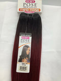 POSE REMY 100% HUMAN HAIR