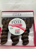 POSE GREEN FRESH 3 PCS