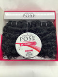 SKY SASSY 3 PCS