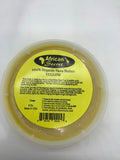 African Secret 100% Organic SHEA BUTTER