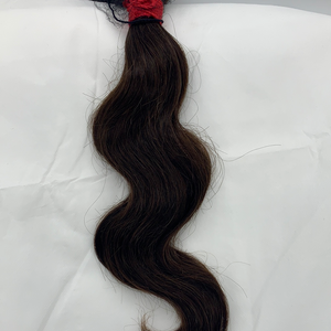 10A+ Body Wave 100% Human Hair Bundles