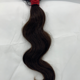 10A+ Body Wave 100% Human Hair Bundles