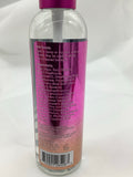 MIELLE RICE WATER COLLECTION $49.99