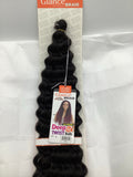 GLANCE BRAID DEEP TWIST BULK