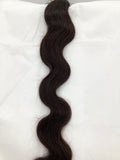 9S+ BODY WAVE BUNDLES 100% HUMAN HAIR