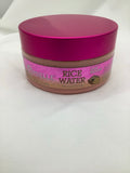 MIELLE RICE WATER COLLECTION $49.99