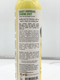 EASY HERBAL COMB-OUT