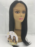 HH-KENNA LACE FRONT WIG 24”