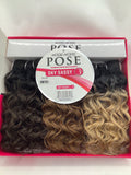 SKY SASSY 3 PCS