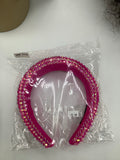 HB-115 GEM HEADBAND