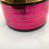 MIELLE POMEGRANTE & HONEY COIL SCULPTING CUSTARD