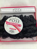 POSE RED OPR CROWN 3 PCS