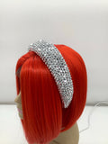 HB-115 GEM HEADBAND