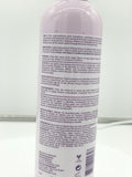 Agave & Lavender Moisturizing & Detangling Conditioner- Step 2
