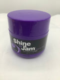 Shine ‘n Jam Regular Hold