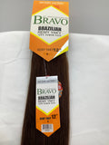 BRAVO