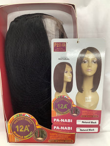 PA-NABI