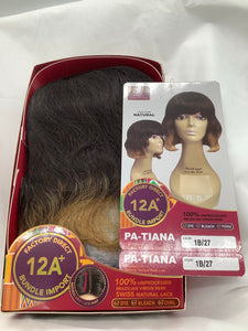 PA-TIANA