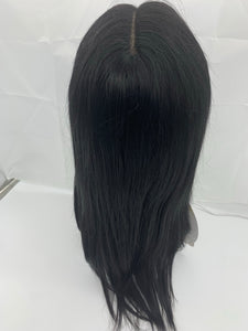 HH-KENNA LACE FRONT WIG 24”