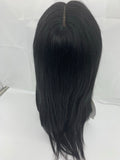 HH-KENNA LACE FRONT WIG 24”