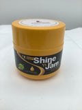 Shine ‘n Jam Extra Hold