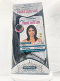 Peruvian Remi Front Lace Wig 16" HPNLE.MAC.