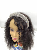 HB-103 GEM HEADBAND